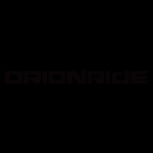 www orionride
