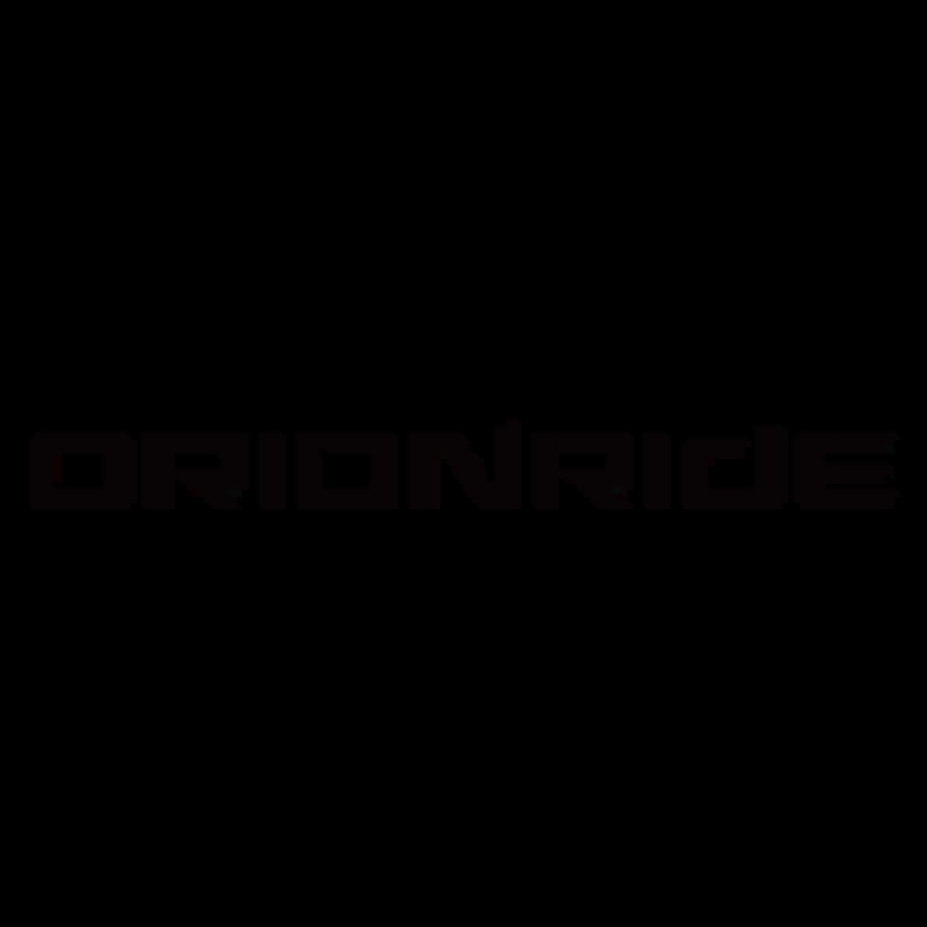 www orionride