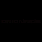 www orionride