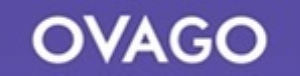 www ovago