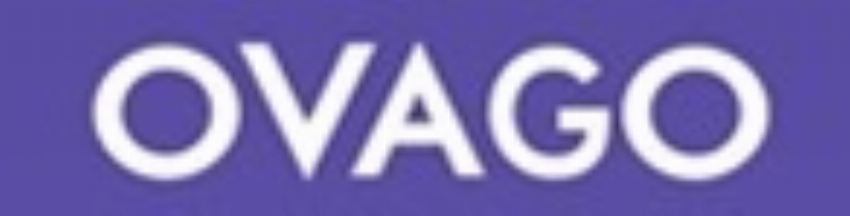 www ovago