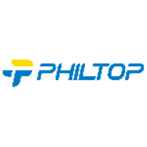 www philtop-auto