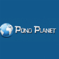 www pond-planet