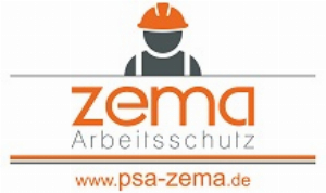 www psa-zema - Arbeitsschutzkleidung Schutzausr stung