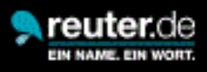 www reuter