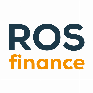 www rosfinance