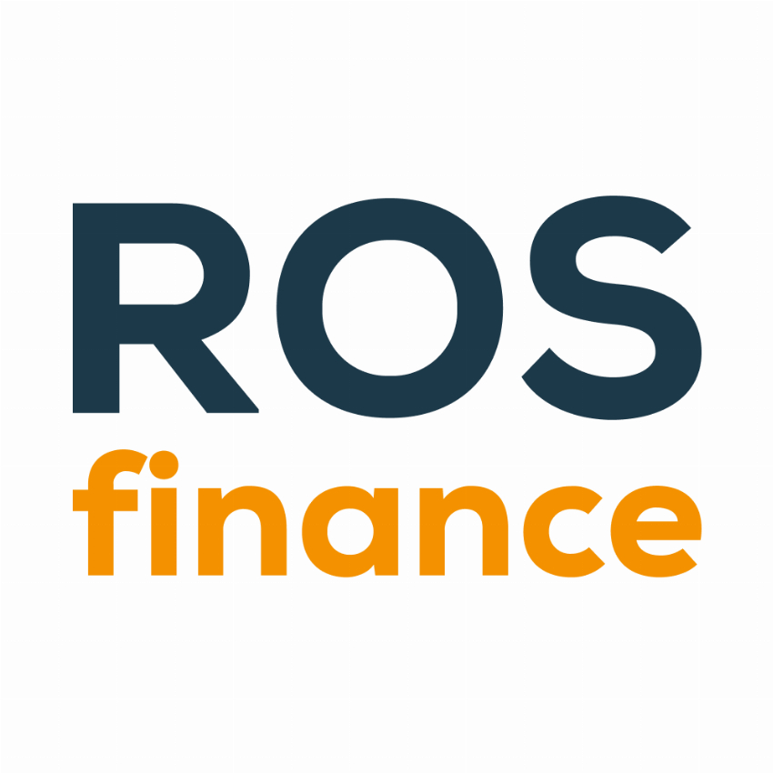 www rosfinance