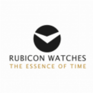 www rubiconwatches