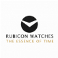 www rubiconwatches