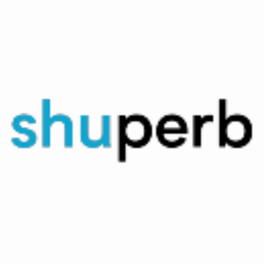 www shuperb