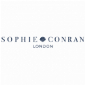 www sophieconran