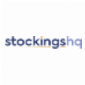 www stockingshq
