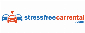 www stressfreecarrental
