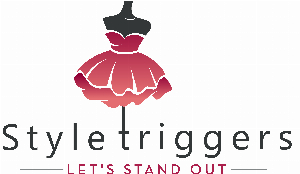 www styletriggers