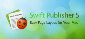 www swiftpublisher