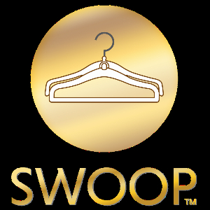 www SwoopHanger