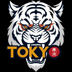 www tokyo-tiger