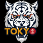 www tokyo-tiger