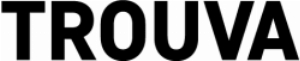 www trouva
