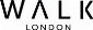www walklondonshoes