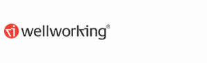 www wellworking