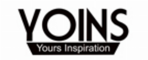 www yoins