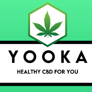 www yookacbd