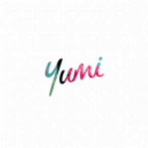 www yumi