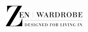 www zenwardrobe