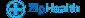 www ziphealth co