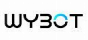 Wybot