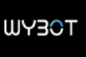 WYBOTICS INC