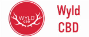 Wyld CBD