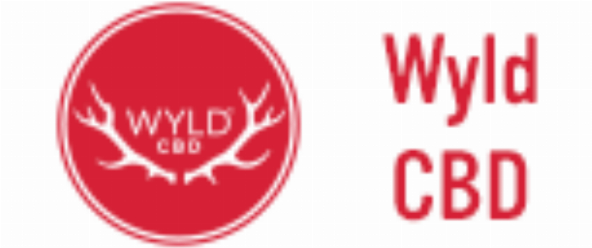 Wyld CBD