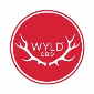 Wyld