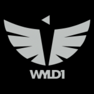 WYLD1