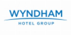 Wyndham Hotel Group