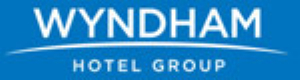 Wyndham Hotel Group - y