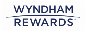 Wyndham Rewards - Points