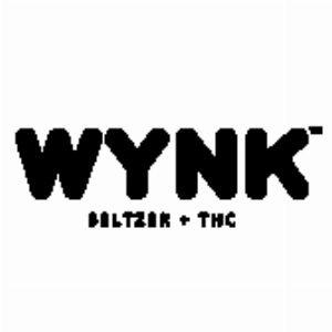 WYNK