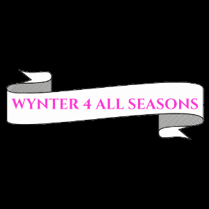 Wynter 4 All Seasons