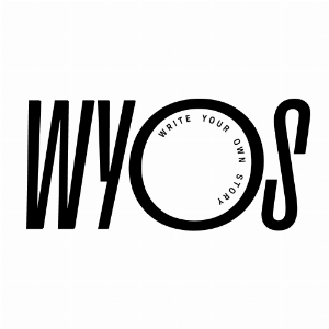WYOS