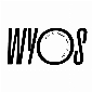 WYOS