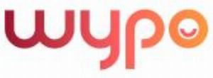 Wypo