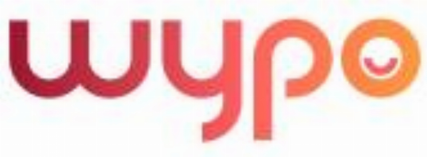 Wypo