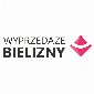 WYPRZEDA E BIELIZNY