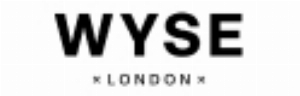 WYSE London