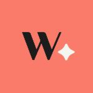 Wyshbox