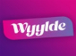 WYYLDE aktive Registrierung