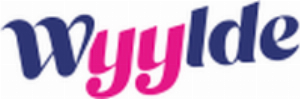WYYLDE IT